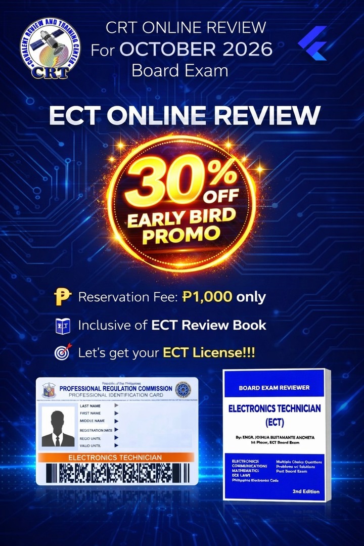 Early Bird